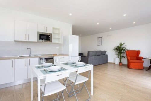 Las Ranas 1 - amazing views, swim spa with jacuzzi