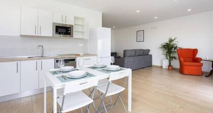 Las Ranas 1 - amazing views, swim spa with jacuzzi