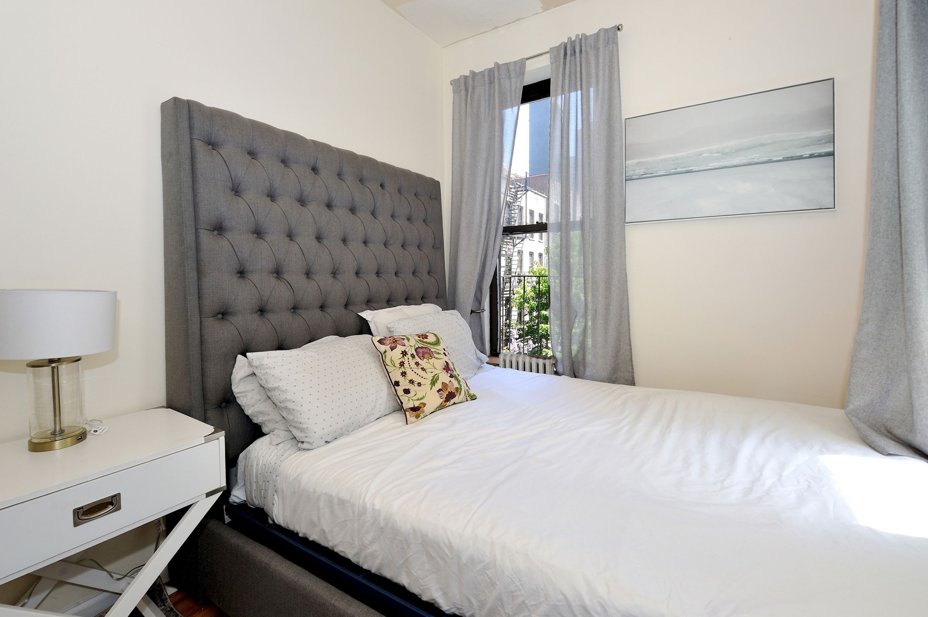 Apartment | 3 bedrooms, Internet