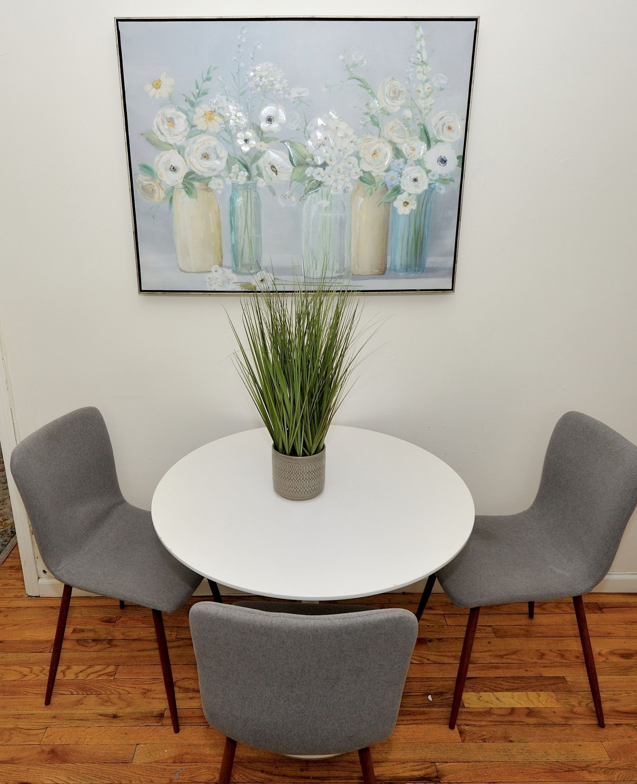 Apartment | 3 bedrooms, Internet