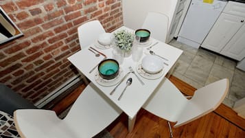 House | 3 bedrooms