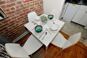 House | 3 bedrooms
