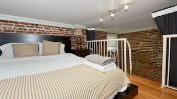 Apartment | 3 bedrooms, Internet