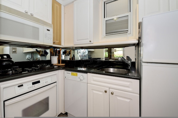 公寓 | 3 多间卧室、高速上网