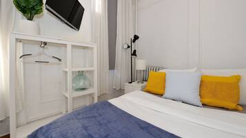 Apartment | 3 bedrooms