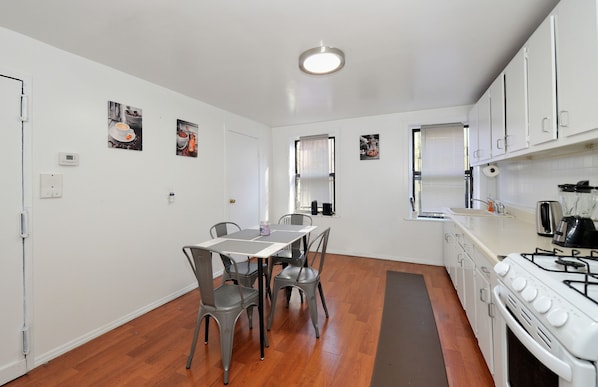 Maison | 2 chambres
