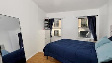 Apartment | 2 bedrooms