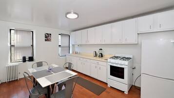 Apartment | 2 bedrooms