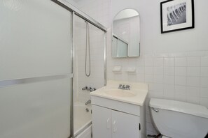 Huis | 3 slaapkamers
