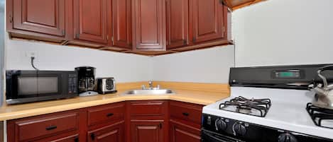 Apartment | 3 bedrooms