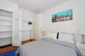 Maison | 3 chambres