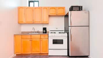 Apartment | 3 bedrooms