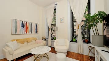 Apartment | 1 bedroom