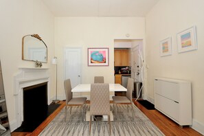 1 bedroom - Prime Murray Hill 1BR - Near Grand Central (New York)