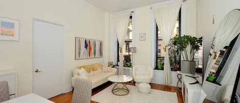 Apartment | 1 bedroom