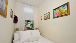 獨棟房屋