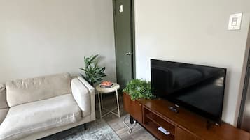Apartment | 2 bedrooms