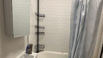 House | 2 bedrooms