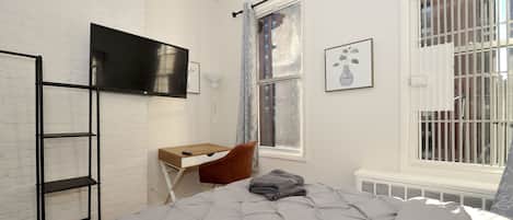 Apartment | 2 bedrooms