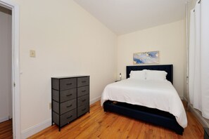 Casa | 2 camere