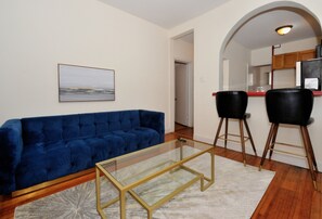 Casa | 2 camere