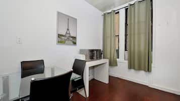 House | 2 bedrooms