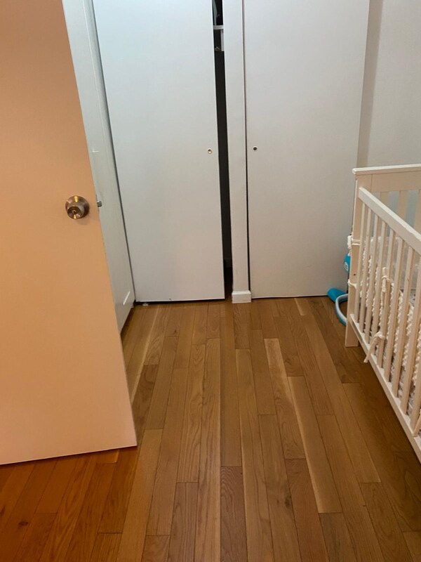 Prime Murray Hill 2 Br Gem - Governors Island New York