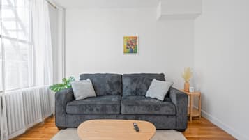 Apartment | 1 bedroom