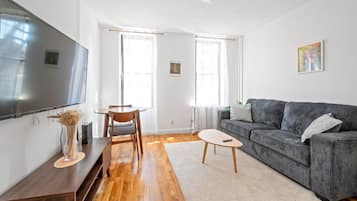 Apartment | 1 bedroom
