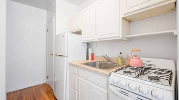 Apartment | 1 bedroom