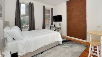 Apartment | Internet