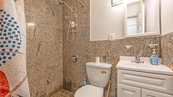 Apartment | Internet