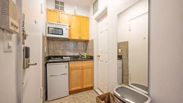 Apartment | Internet