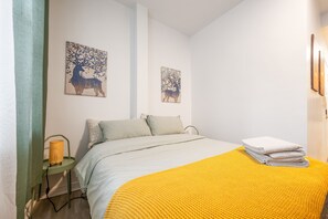 Hus
