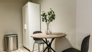 House - Lovely and Comfy Studio in NYC (New York)