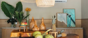 Maihai Porto de Galinhas