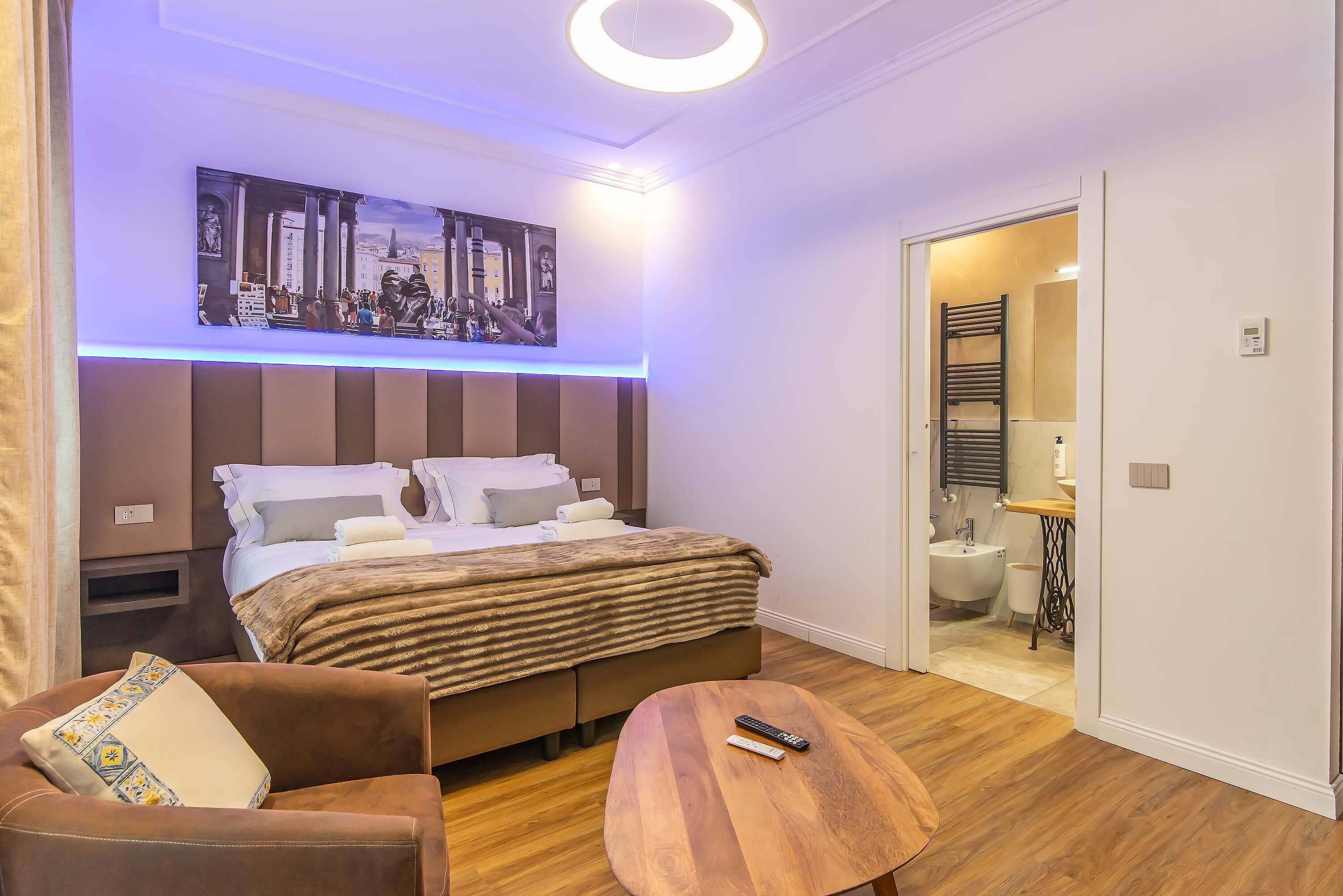 Foto - Corte dell'Albero