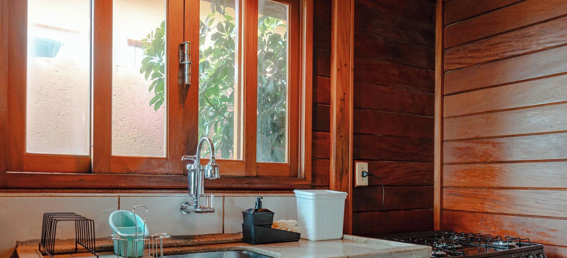 Casa família, sacada | Cozinha privada | Mesas de jantar