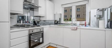 Apartment | 2 bedrooms