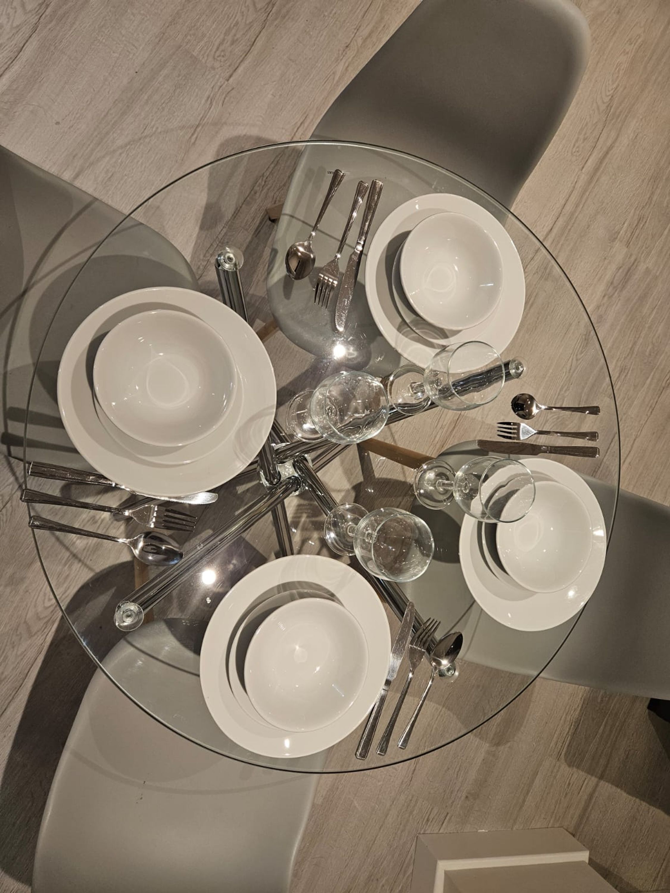 Apartment | 2 bedrooms, Internet