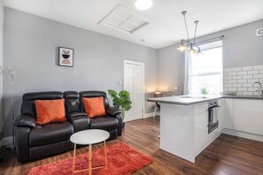 Apartment | Internet