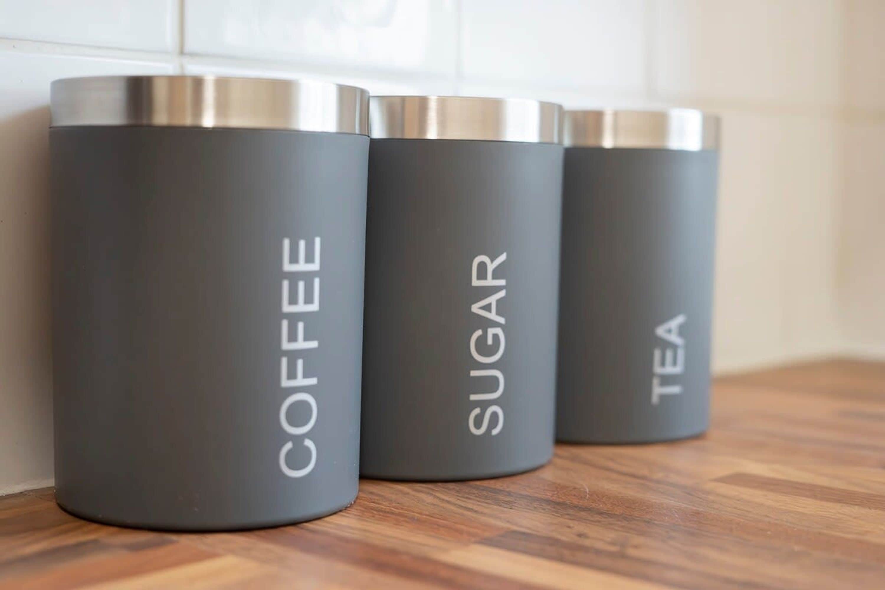 Apartamento | 2 quartos, escrivaninha, acesso à internet de alta velocidade