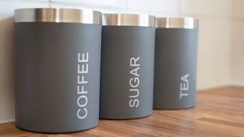 Apartamento | 2 quartos, escrivaninha, acesso à internet de alta velocidade