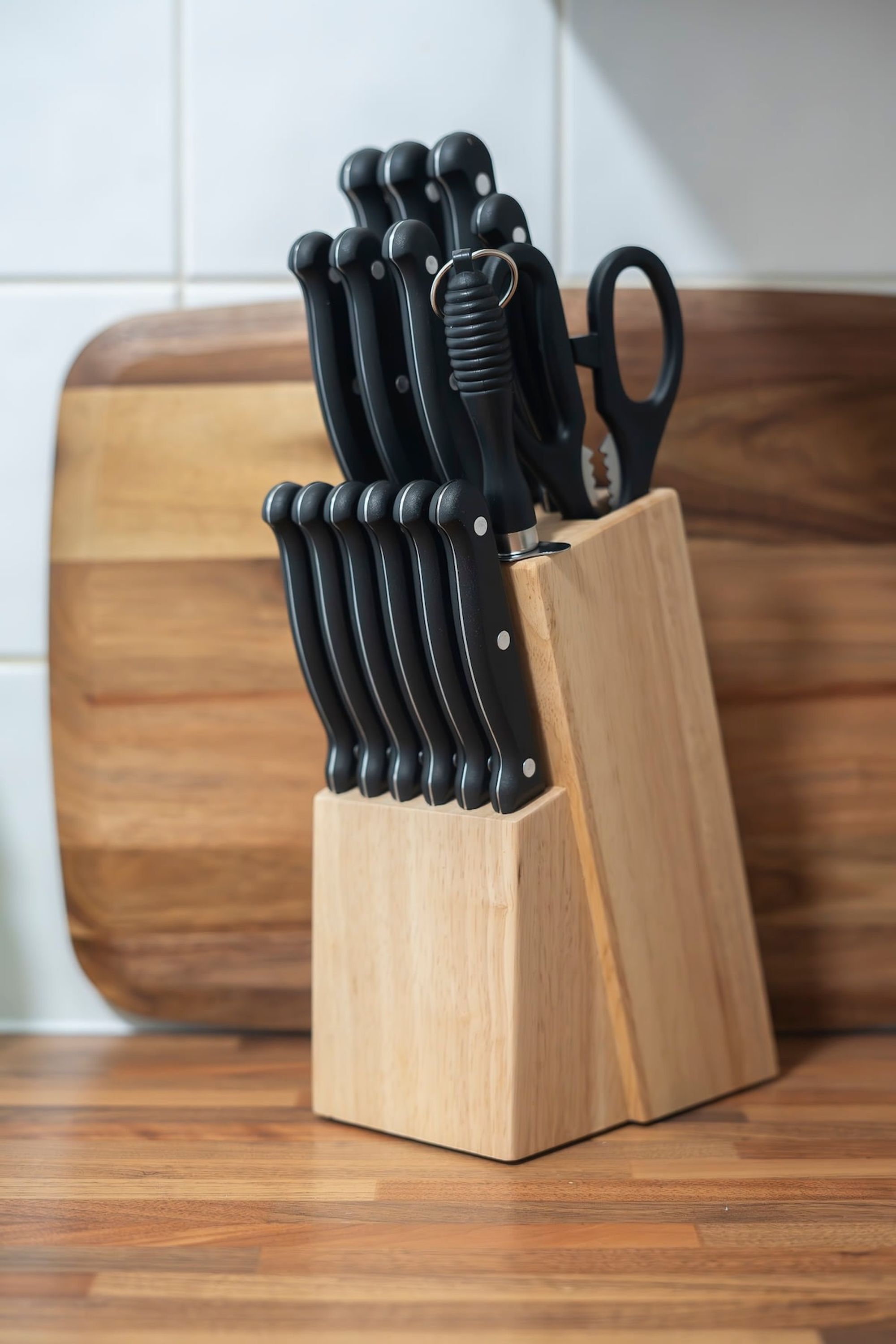 شقة | 2 عدّة غرف نوم ومكتب وخدمة الإنترنت