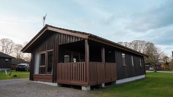 Apartment | 3 bedrooms, Internet