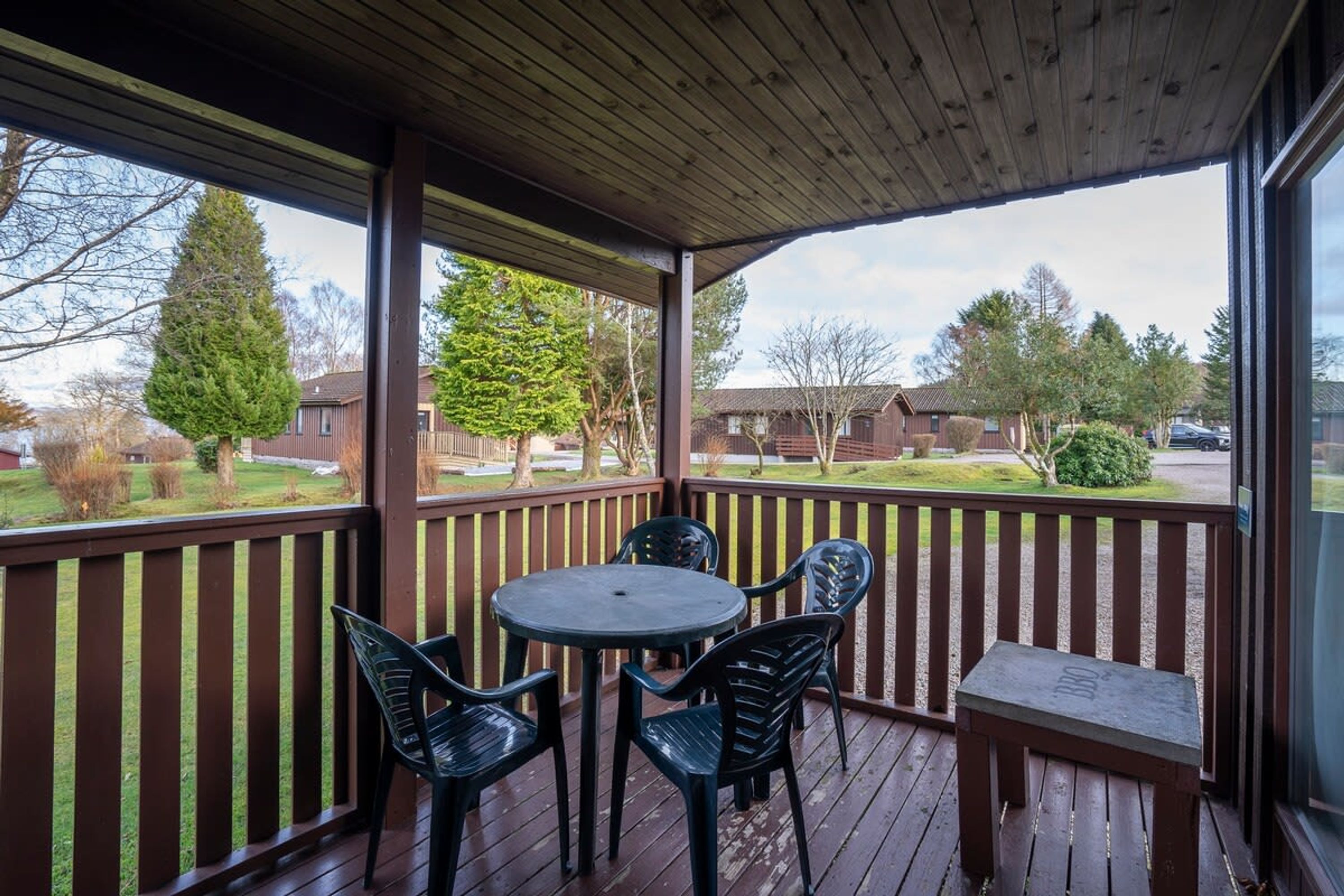 Căn hộ | 3 phòng ngủ, truy cập Internet tốc độ cao 