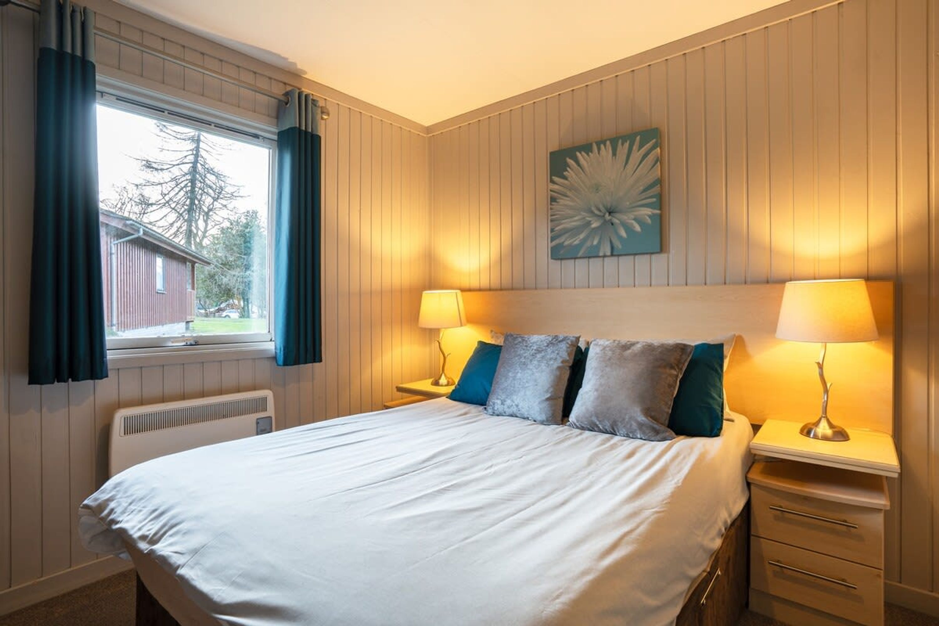 Căn hộ | 3 phòng ngủ, truy cập Internet tốc độ cao 