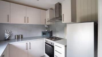 Apartment | 3 bedrooms, Internet