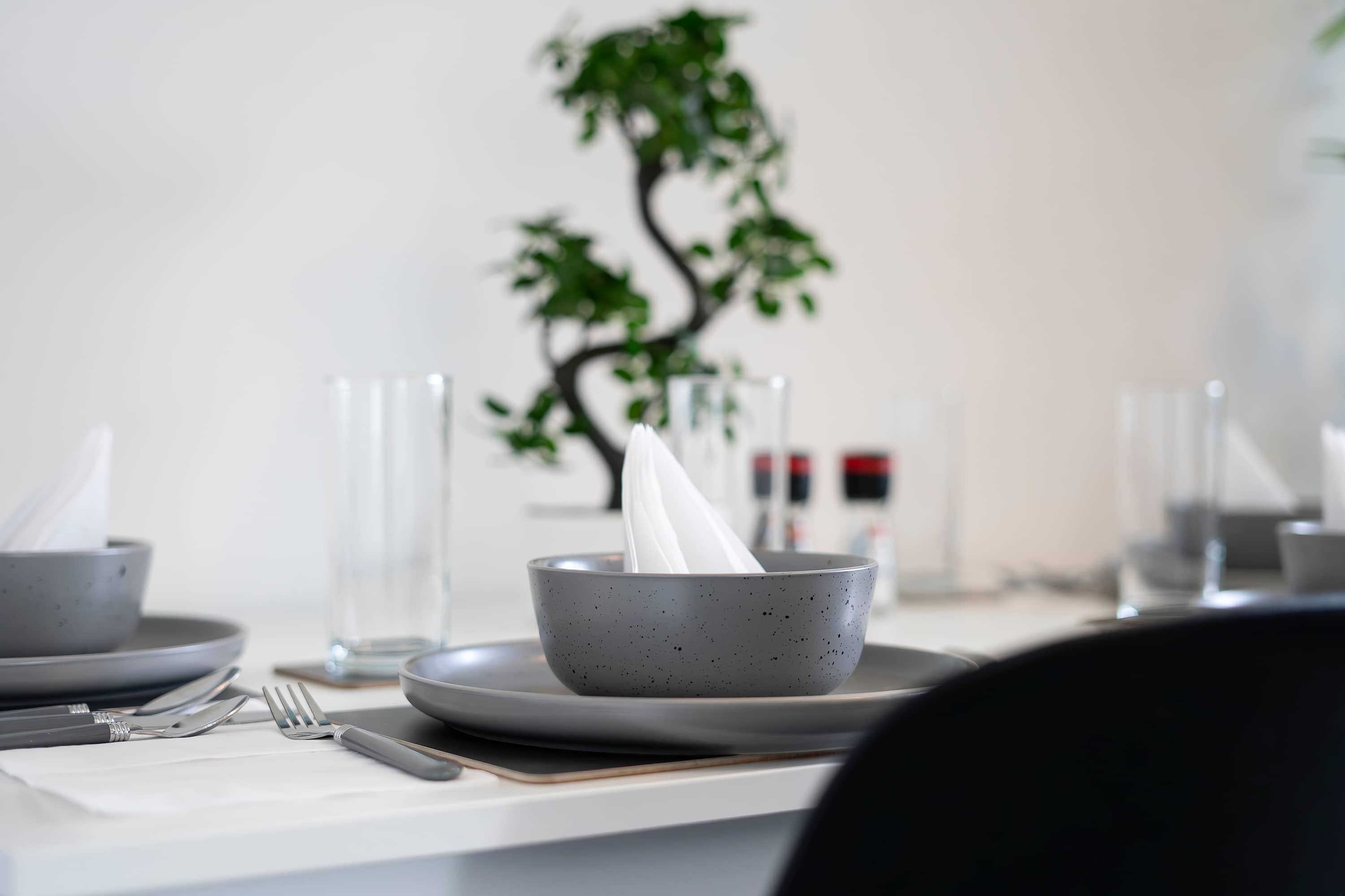 Apartment | 2 Schlafzimmer, Schreibtisch, Internetzugang