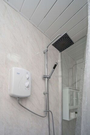 Apartamento | 2 quartos, escrivaninha, acesso à internet de alta velocidade